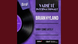 Download Lagu Ginny Come Lately MP3