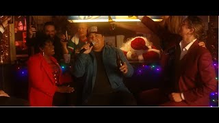 Tim Dugger - Christmas In Dixie (Official Music Video)