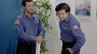 Water Treatment - Barker & Sons Plumbing & Rooter
