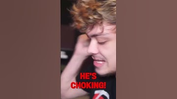 CRAZY 360 NO-SCOPE TO WIN A CODM 1V1!?