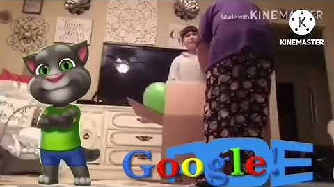 @Daniel100intheyoutube