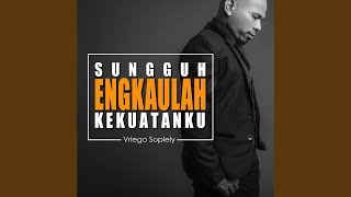 Download Lagu Nyanyian Rindu