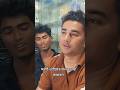 মানুষ বড়ই স্বার্থপর #duet #unfrez #duetsongs #আম #duet