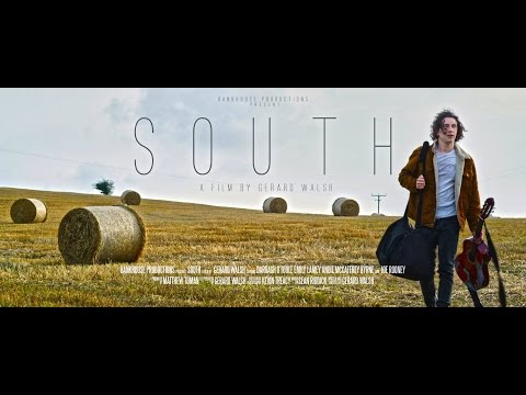 Trailer-Vorschau zu South