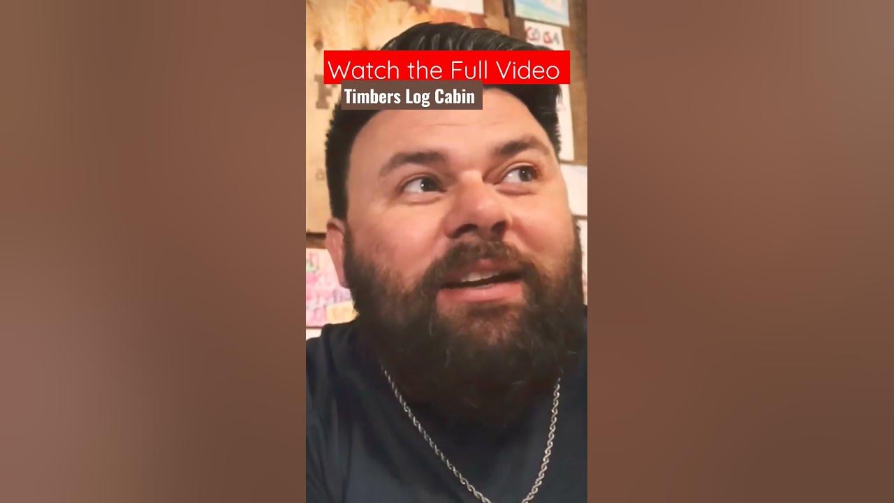 best-lunch-in-gatlinburg-youtube
