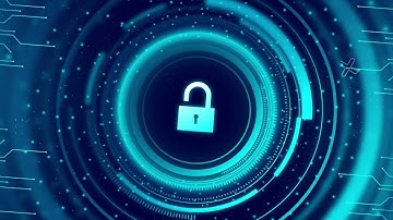 BlackCat ransomware attack unpatched Microsoft exchange servers