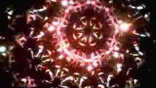 Mi Magiscopio En Acción