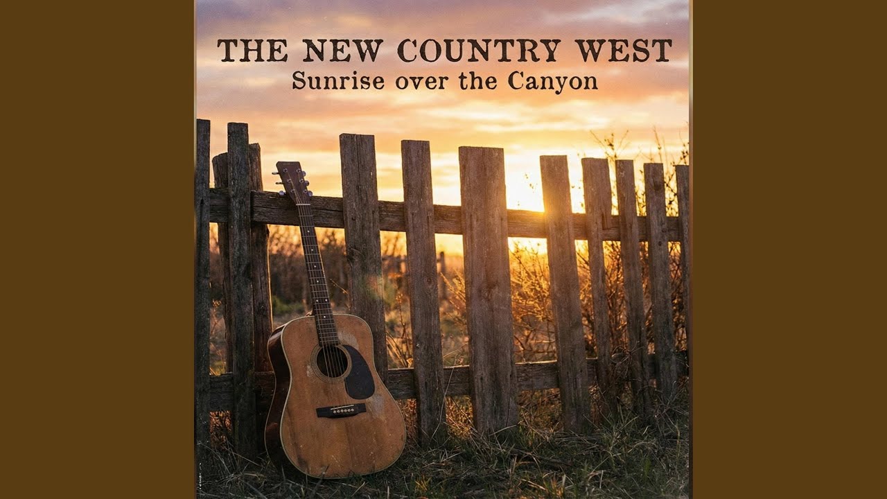 MORNING SUNLIGHT STRINGS