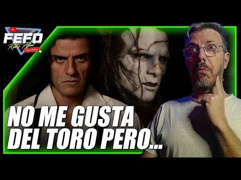 ¿La nueva Frankenstein 2025 es mejor que el clásico?