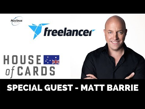 special-guest-matt-barrie-(freelancer.com)-|-nucleus-investment-insights