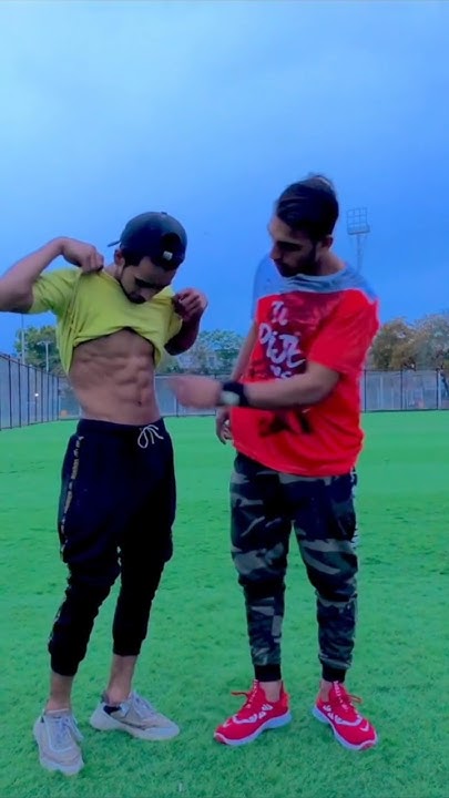 six-pack-proper-game-step-by-step-if-you-apply-this-then-you-will