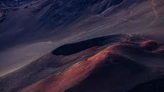 The Martian book trailer