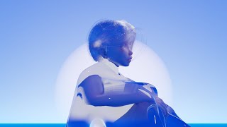 The Origin Myth of Aimy Moon - Episode 01  'BIRTH' 에이미 문 기원 신화 - 1화 '탄생'