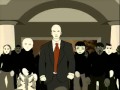 Eminem Mosh
