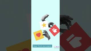 NEWTRY Dreadlocks Machine Your Instant Loc Maker 1