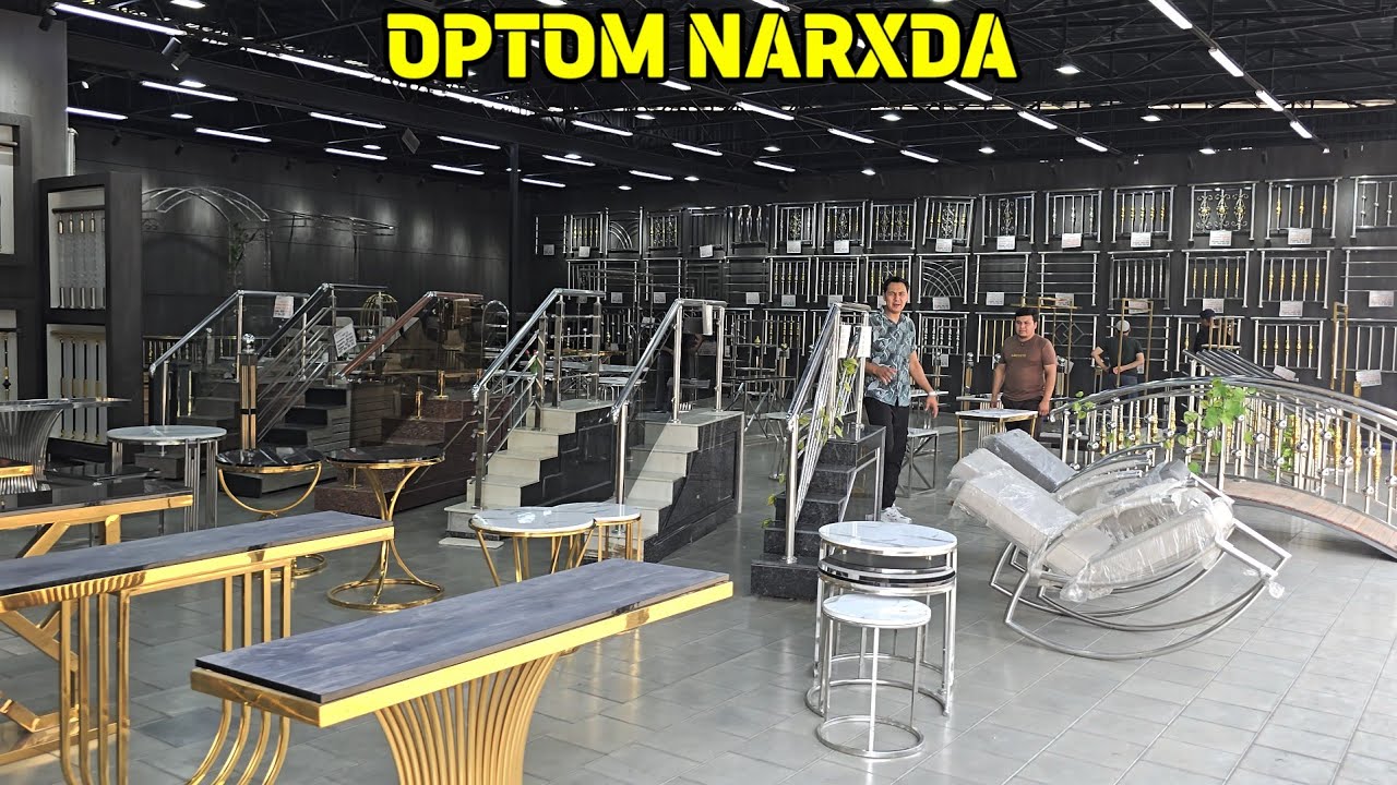 UZBEKISTON BOYLAB NERJAVEYKA PERILA TURBA MEBEL XAMMASODAN OPTOM NARXDA BOR
