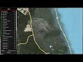 Dayz mapa Arsteinen AoVivo - Servidor Utopia