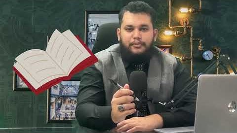 Convert PDF to EPUB, Convert PDF to Paperback, Ebook and Paperback Formatting solution