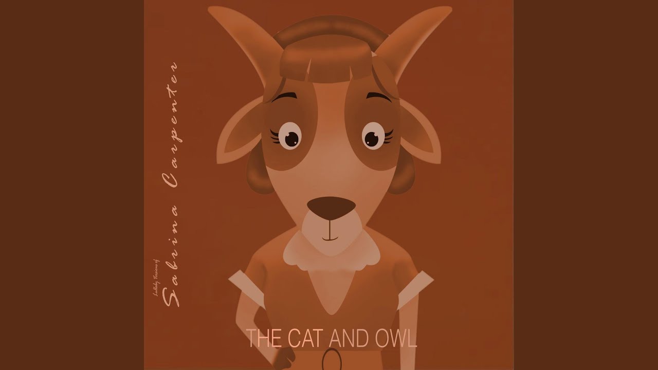 Guarda Sue Me su YouTube Guarda Sue Me su YouTube