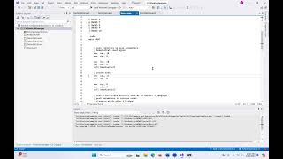 ITT-210 Memory Addressing and Function Calls