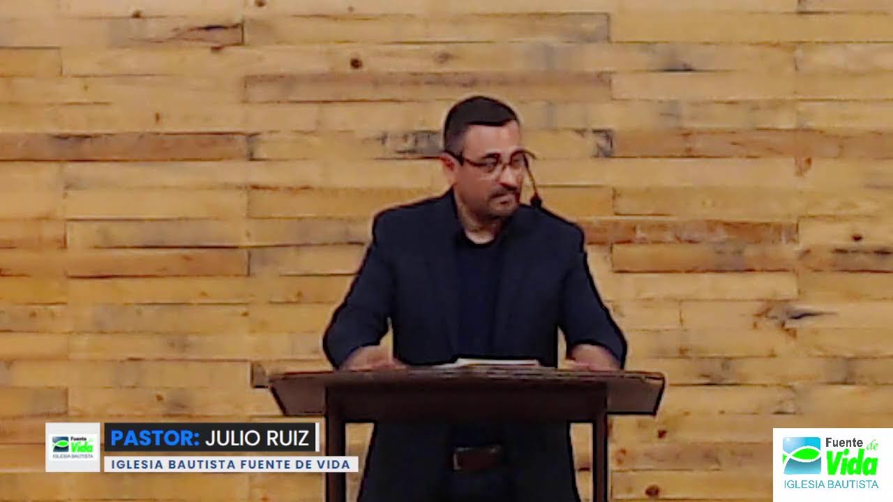 ¿Es Jesús realmente Dios?