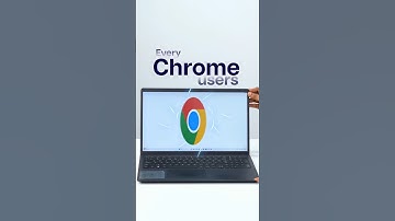 Top Windows Browser Shortcuts 🔥 | 27s Quick Tips #Shorts