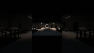 #scp#scproject#scpfoundation #memes#scpsecretlaboratory #scpslmultiplayer#scpsl#scpvr
