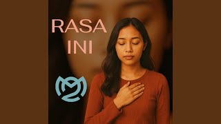 RASA INI (Remastered 2025)