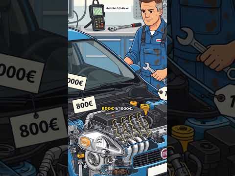 Qu'est-ce qu'un dépôt fiat instantané sur Stake ?