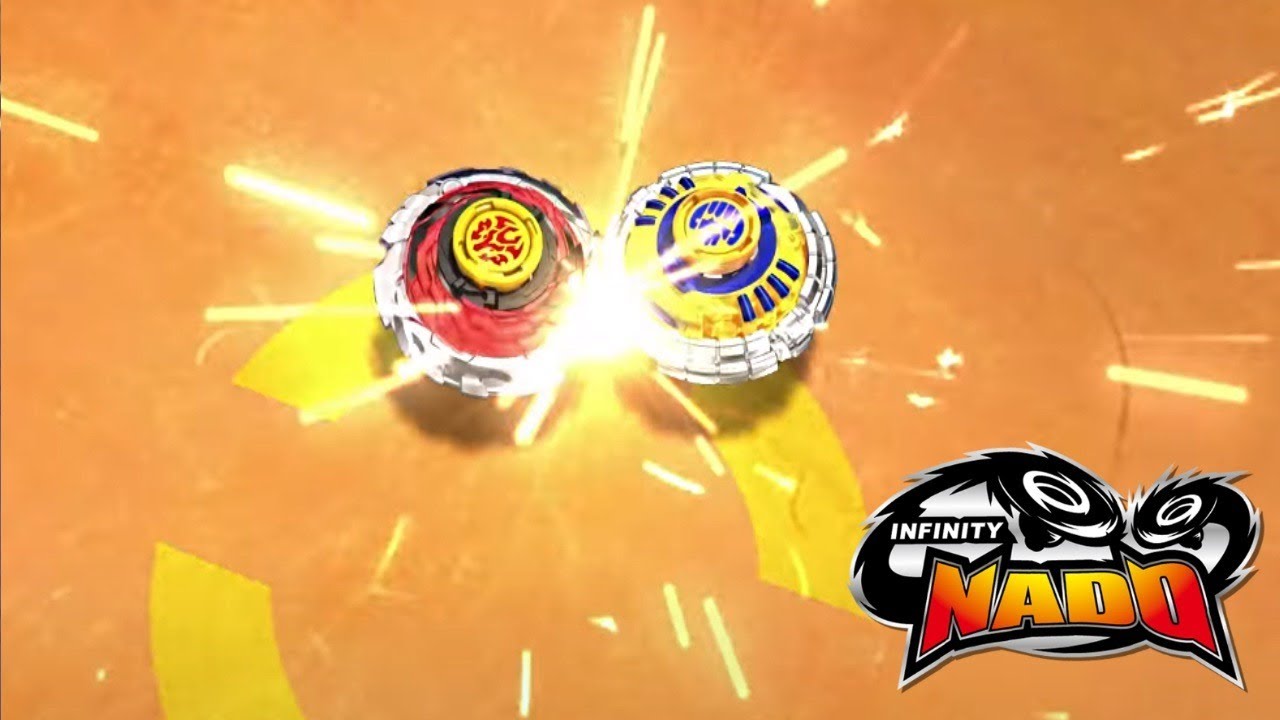 Герои инфинити надо волчки. Инфинити надо адский призрак. Сражение инфинити надо. Инфинити надо джин и дон. Битвы инфинити надо.