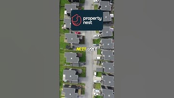 How AI Can Help You Build Wealth Fast