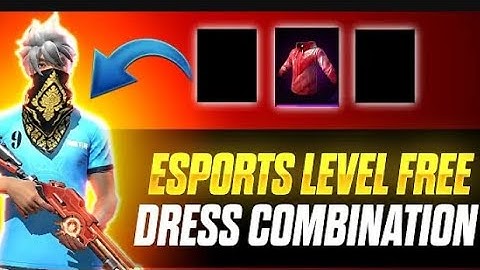 NO top up esports free dess.🙏. #videos #youtubeshorts #freefirevideos.. ❤️