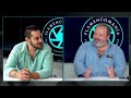 #FLAMENCOMANIA TV | Jueves, 7 de septiembre de 2023