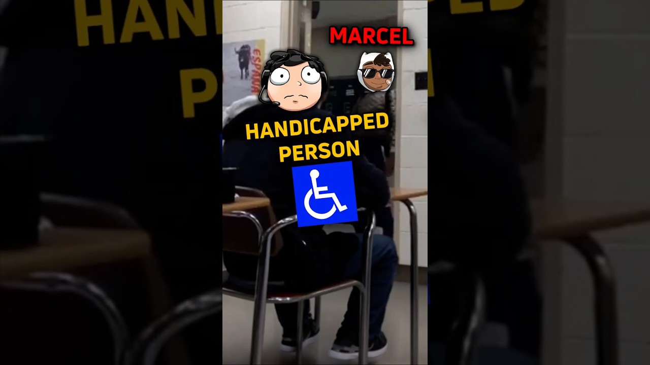 NOGLA'S MEME CAUSES SOME CONFUSION😕😂