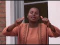 ARUSI YA MALEMBE By SHABANI YABIN Bukavu RDCongo