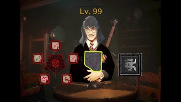 Solo Warlock Ez High-Roller in Dark and Darker / Warlock PVP/ #darkanddarker