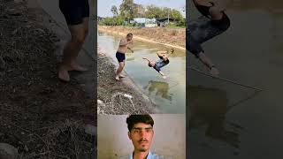 the and 😂🤣 pt-189 #funny #shorts #funny #fails #comedy