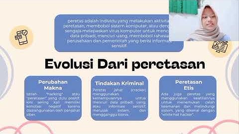 TUGAS INFORMATIKA | “DAMPAK SOSIAL INFORMATIKA” KELAS XI 