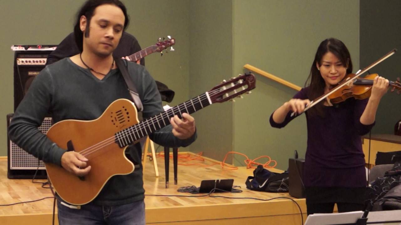 2011 Fundraiser Plano Center