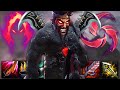 Trying Different Draven Builds In Season 14