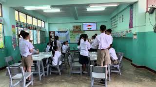 IMG 5352