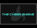 Stellerex live  the cyber shrine 572024 breaks mix set 3 hour mix set