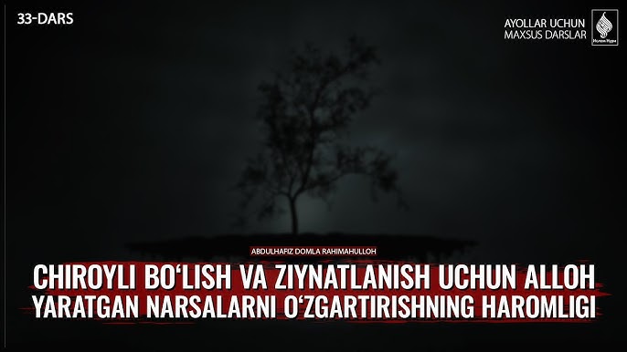 80 yoshli ayollar sikish video