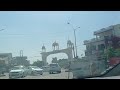 Going to village #village#city #Amritsar#Punjab ##viralvideo @@pushptoday