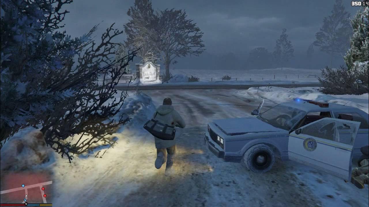 Получить миссию в гта 5. Гта 5 первая миссия. gta 5 1 mission. гта 5 1 миссия. пролог гта 5.
