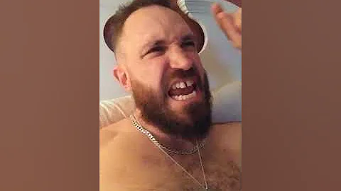 Customer Service/Retail HUGE RANT