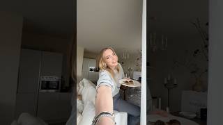 Download Lagu Lekker snackie #proteine #eiwitrijk #gezondeten #voorjou MP3