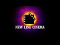 New Line Cinema Mashup 1994 Vs 2021 