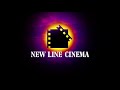 New Line Cinema Mashup (1994 vs 2021)