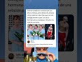 Eminem Puede Ser Conocido Por Sus Letras Intensas Pero Detrás De Cámaras Crió En Silencio A Dos Eminem Puede Ser Conocido Por Sus Letras Intensas Pero Detrás De Cámaras Crió En Silencio A Dos